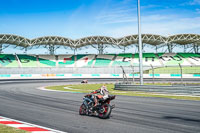 Sepang;event-digital-images;motorbikes;no-limits;peter-wileman-photography;trackday;trackday-digital-images
